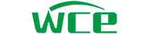 Zhetjig Chukeken elektresche Co., Ltd.