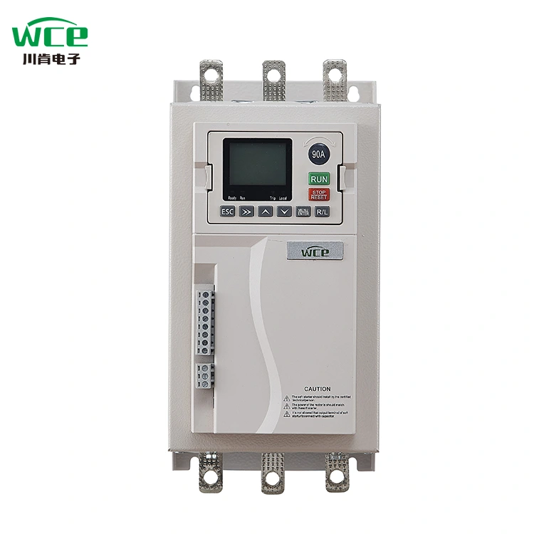 3 Phas 220v online mëll Starter