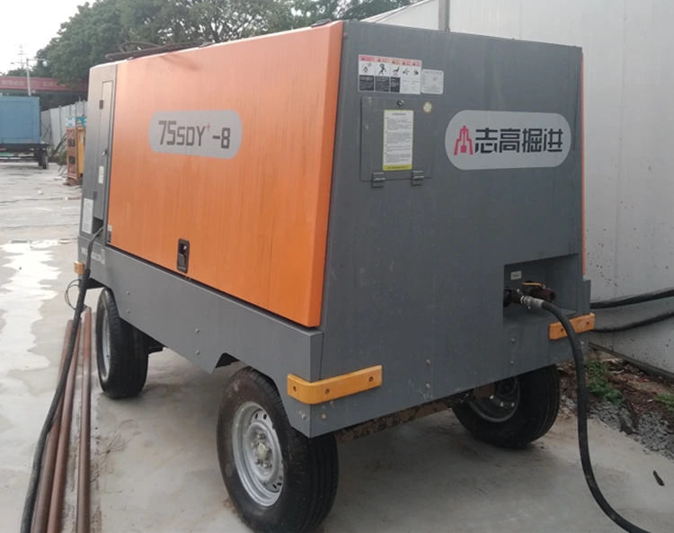 220V 380V 660V 280KW Built in Bypass Soft Starter